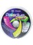 Palladium Ip Misina 150 mt 1