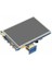 3.5 Inch HDMI Resistive Dokunmatik LCD - 480X320 (C) 2