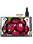 3.5 Inch HDMI Resistive Dokunmatik LCD - 480X320 (C) 3