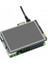 3.5 Inch HDMI Resistive Dokunmatik LCD - 480X320 (C) 4
