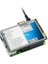 3.5 Inch HDMI Resistive Dokunmatik LCD - 480X320 (C) 5
