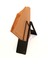 Filtre Kahve Kağıdı Tutucu Stand 1
