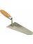 Sıva Malası 24 cm Ahşap Sap 1