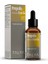 Propolis Ekstrakt Damla (Yetişkinler İçin), 20 ml 1