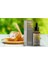 Propolis Ekstrakt Damla (Yetişkinler İçin), 20 ml 5