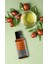 Jojoba Yağı, Soğuk Sıkım, %100 Saf ve Doğal, 20 ml 5