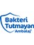 Külot Bez 5 Beden Junior Aylık Fırsat Paketi 120 adet 4
