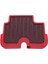 KAWASAKI ER-4F 400, ER-6F 650, NINJA 400, NINJA 650 R KUTU İÇİ PERFORMANS HAVA FİLTRESİ FM579/04 1
