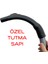 Arçelik S 4240 C Süpürge Katlanmaz Dayanıklı Güçlü Hortumu 5