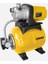 RTM850 Hidrofor 1200 W 1