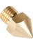 Creality 0.4mm Fine Thread Nozzle For CR-10S Pro 3