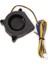 Creality Cr-10 Max 4020 Blowercooling Fan For Hotend 1