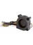 Creality Cr-10 Max 4020 Blowercooling Fan For Hotend 4