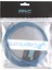 Creality Capricorn Teflon Tube 1.1m 2