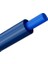 Creality Capricorn Teflon Tube 1.1m 3