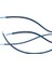 Creality Capricorn Teflon Tube 1.1m 4