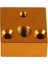Creality Heating Block 1