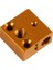 Creality Heating Block 2