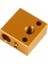 Creality Heating Block 3