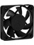 Creality 3D Creality 4010 Silent Axial Cooling Fan 1