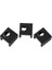 Creality Silicone Sock For Heat Block / 1 Pcs 1
