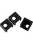 Creality Silicone Sock For Heat Block / 1 Pcs 2