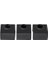 Creality Silicone Sock For Heat Block / 1 Pcs 3