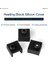 Creality Silicone Sock For Heat Block / 1 Pcs 4