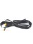 Creality Cr-10 Max Y Axis Limit Wire L1000MM Black 1