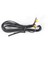 Creality Cr-10 Max Y Axis Limit Wire L1000MM Black 3