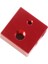 Creality Heating Block For CR-10S Pro 4