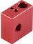 Creality Heating Block For CR-10S Pro 5
