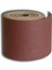 Top Rulo Zımpara 50X200 40 Kum - 50 mt 1
