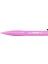 Prime Ax5 Mekanik Kurşun Kalem 0.5 mm Pink 1