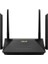 ASUS RT-AX53U WIFI6 Dual Band Extendable Router-AX1800-4G 5G Mobile Tethering-AiProtection 2