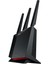 RT-AX86S WIFI6 Dual Band Gaming Extendable Router-AiProtection 2