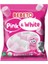 Pink White Marshmallow 70 gr 1