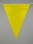Bayrak Flama Sarı (50 Adet) 1