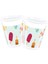 Dondurma Ice Cream Partisi Bardak 8'li 1