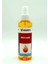 Araç Kokusu Melon 150 ml 1