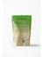 Dolce Karamel Çikolatalı Antep Fıstığı Draje 80 gr 2