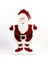 Yılbaşı Strafor Noel Baba 94CM x 58CM 1