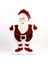 Yılbaşı Strafor Noel Baba 94CM x 58CM 2