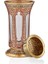 Decorium Buhurdanlık Sultan Ahmed Ars 43 1