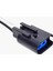 2yc 003 FORD Abs / Fren Balata Soketi 1
