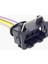 3yc 006B OPEL Bobin Soketi 1
