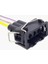 3yc 006C OPEL Bobin Soketi 1
