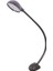 Okuma Lambası 12 V LED 1