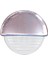 Merdiven Lambası Beyaz 12 V LED 1