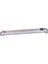 Florasan Lamba 12 V Boy:30 cm 24 LED 1
